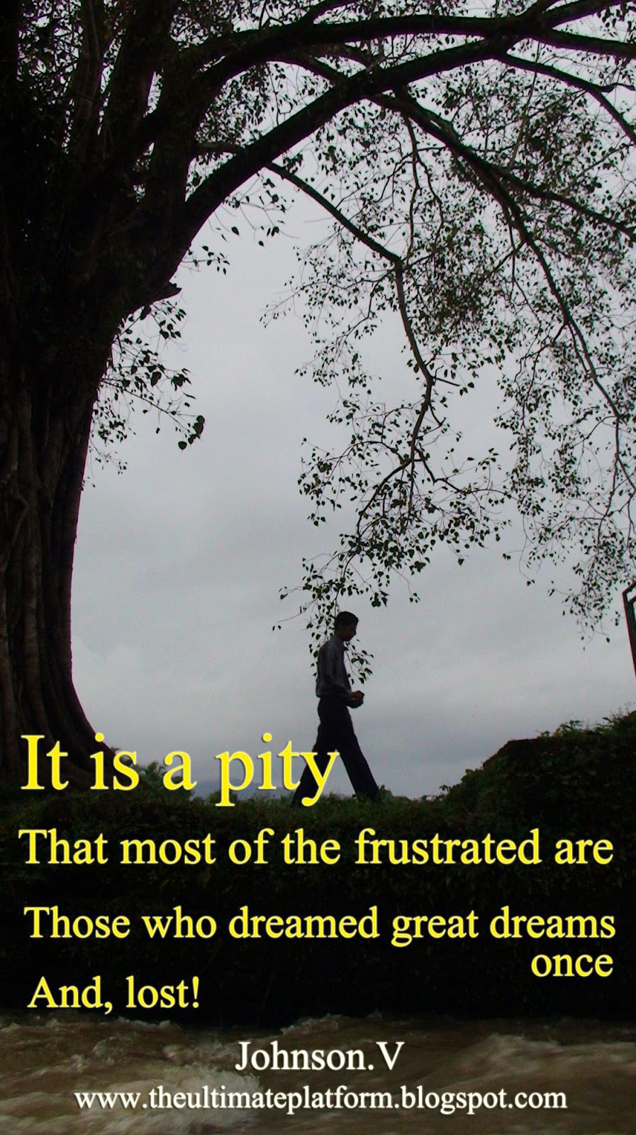Frustration Quotes And Sayings. QuotesGram